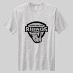 All American Tee Thumbnail