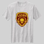 All American Tee Thumbnail