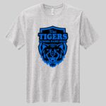 All American Tee Thumbnail