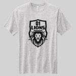 All American Tee Thumbnail