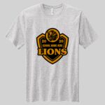 All American Tee Thumbnail