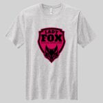 All American Tee Thumbnail