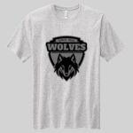 All American Tee Thumbnail