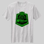 All American Tee Thumbnail