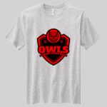 All American Tee Thumbnail