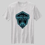 All American Tee Thumbnail