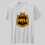 All American Tee Thumbnail