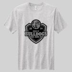 All American Tee Thumbnail