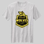 All American Tee Thumbnail