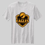 All American Tee Thumbnail