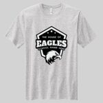 All American Tee Thumbnail