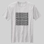 All American Tee Thumbnail