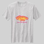 All American Tee Thumbnail