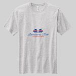 All American Tee Thumbnail