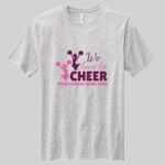 All American Tee Thumbnail