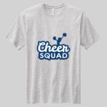 All American Tee Thumbnail