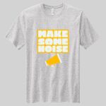 All American Tee Thumbnail