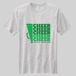 All American Tee Thumbnail