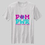 All American Tee Thumbnail