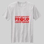 All American Tee Thumbnail