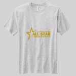 All American Tee Thumbnail