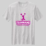 All American Tee Thumbnail