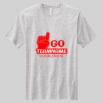 All American Tee Thumbnail