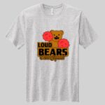 All American Tee Thumbnail