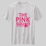 All American Tee Thumbnail