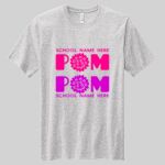 All American Tee Thumbnail