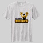 All American Tee Thumbnail