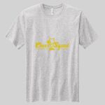 All American Tee Thumbnail