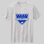 All American Tee Thumbnail