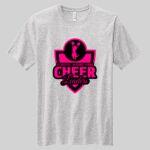 All American Tee Thumbnail