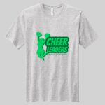 All American Tee Thumbnail