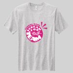 All American Tee Thumbnail