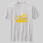 All American Tee Thumbnail