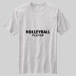 All American Tee Thumbnail