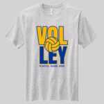 All American Tee Thumbnail