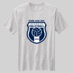 All American Tee Thumbnail