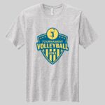 All American Tee Thumbnail