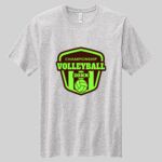 All American Tee Thumbnail