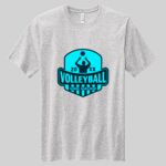 All American Tee Thumbnail