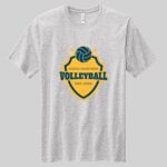 All American Tee Thumbnail