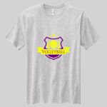 All American Tee Thumbnail