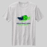 All American Tee Thumbnail