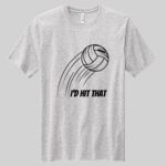 All American Tee Thumbnail