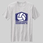 All American Tee Thumbnail