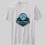 All American Tee Thumbnail