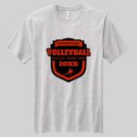 All American Tee Thumbnail